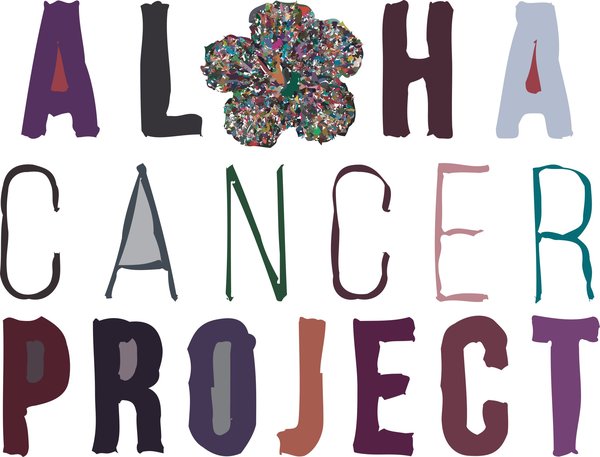 Aloha Cancer Project