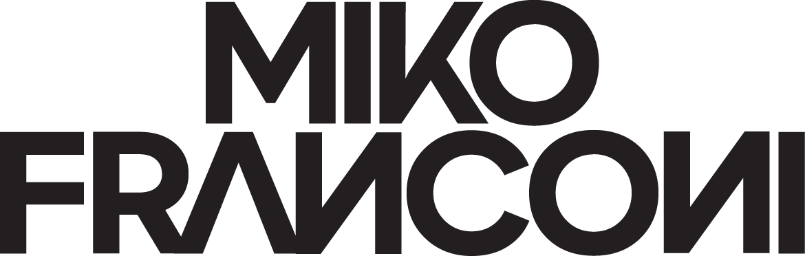 Miko Francom logo